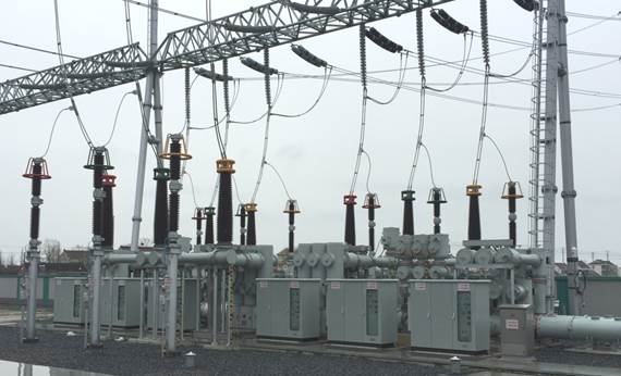 说明: E:\PA视讯官网及其它厂家产品资料\产品照片\IMG_3706.JPG